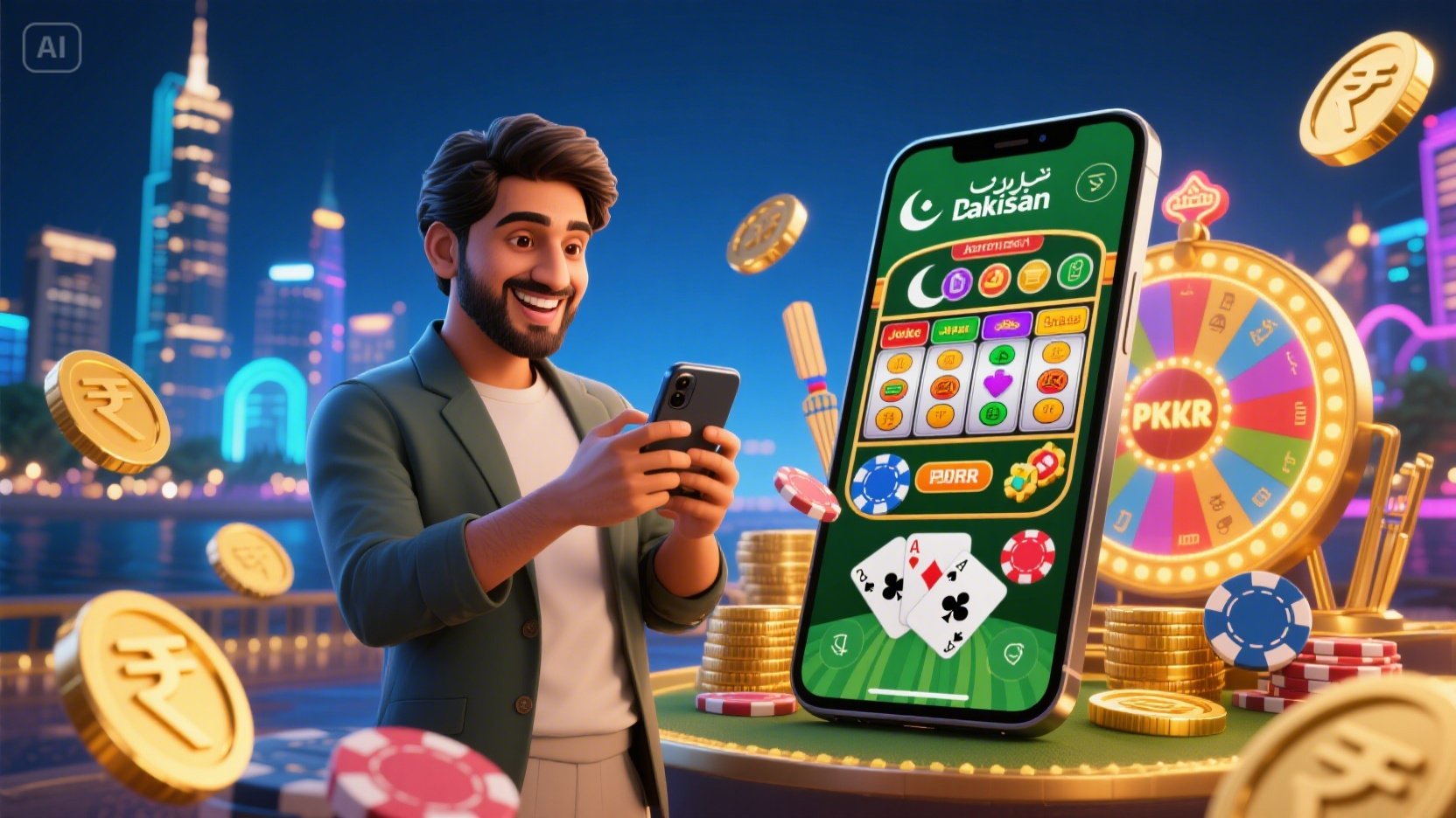 fiesta casino login