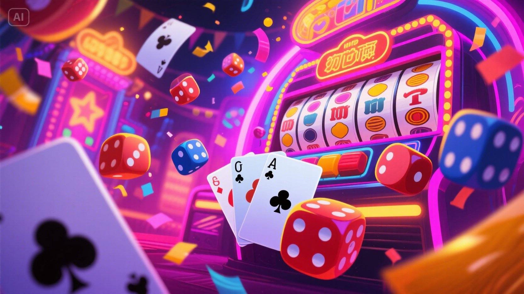 fiesta casino login