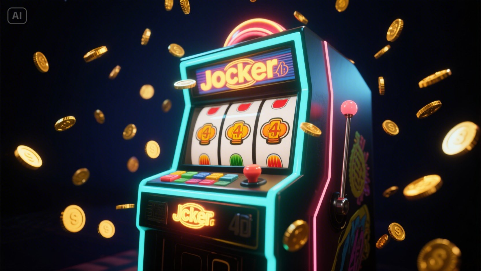 fiesta casino login