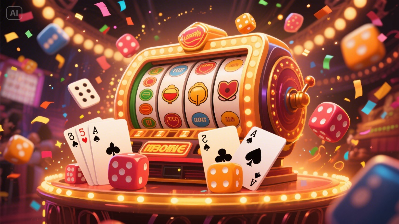 fiesta casino login